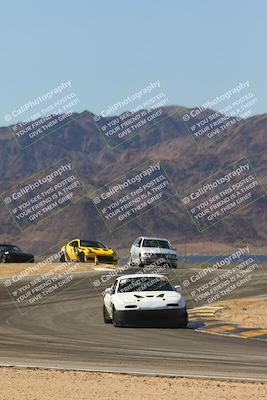 media/Mar-15-2025-Speed Ventures (Sat) [[c9b64f47cf]]/4-Black Group/Session 2 (Turns 9 and 8)/